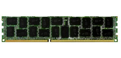 Mushkin 992087 - 16 GB - 1 x 16 GB - DDR3 - 1600 MHz