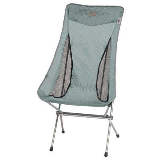 ROBENS Observer High Chair