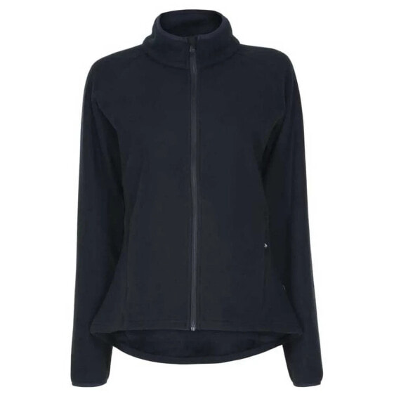 Спортивный свитер Sea Ranch Dorotha Full Zip