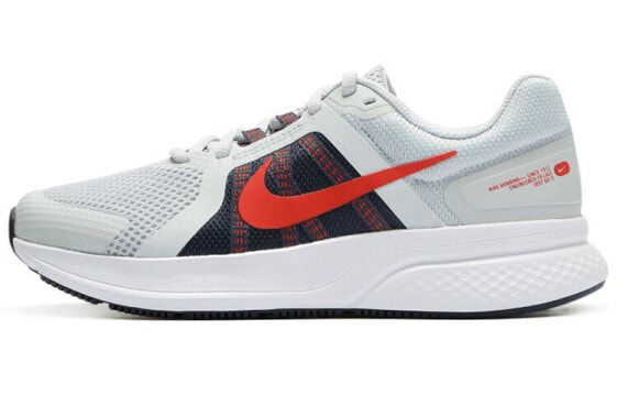 Кроссовки Nike Run Swift 2 CU3517-006