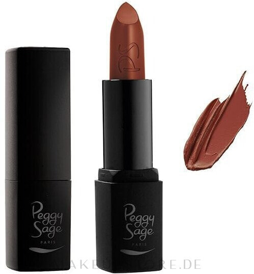 Lippenstift - Peggy Sage Lipstick 069 - Cuivre