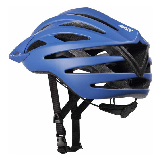 MAVIC Crossride SL Elite MTB Helmet