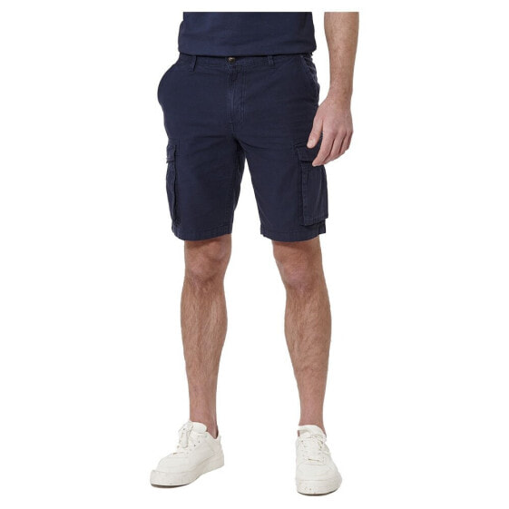 KAPORAL Marco shorts