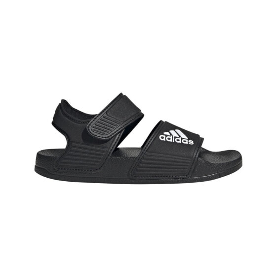 Сандалии Adidas Adilette для детей