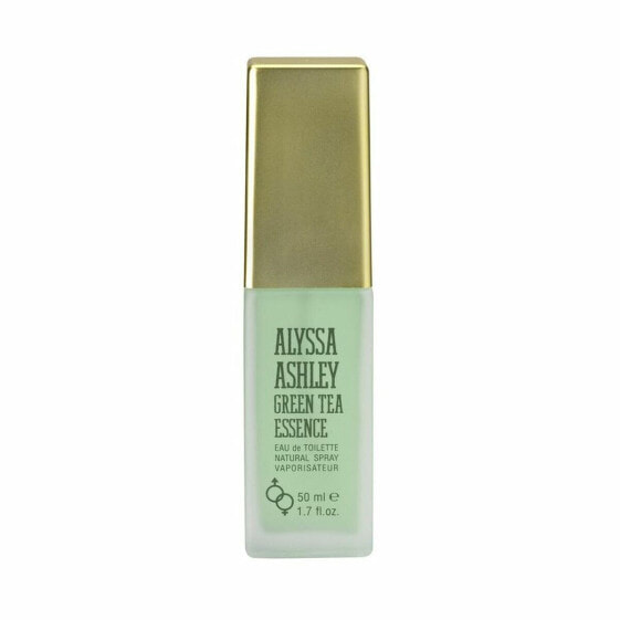 Женская парфюмерия Alyssa Ashley 2523804 EDT 25 ml