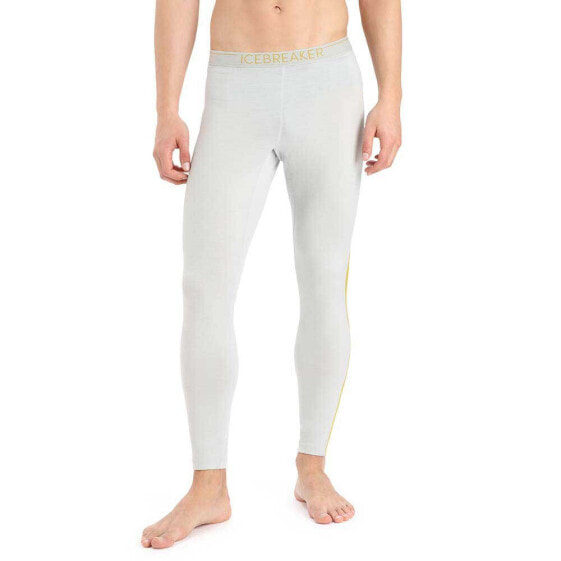 ICEBREAKER 200 Sonebula Leggings Baselayer Pants