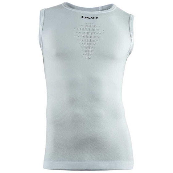 UYN Energyon Sleeveless Base Layer