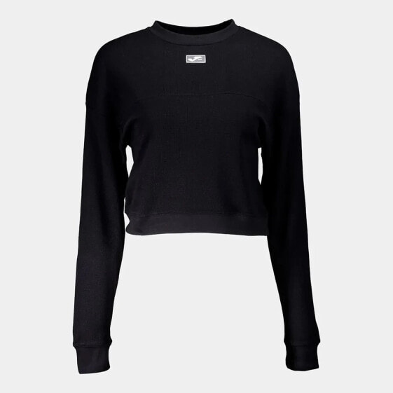 JOMA Daphne sweatshirt