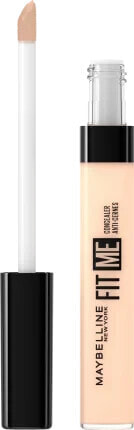 Concealer Fit Me 15 Fair, 6,8 ml