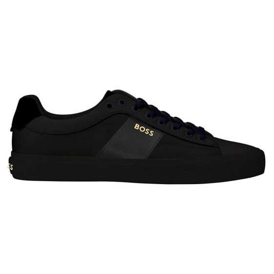 BOSS Aiden Flrb 10249168 trainers