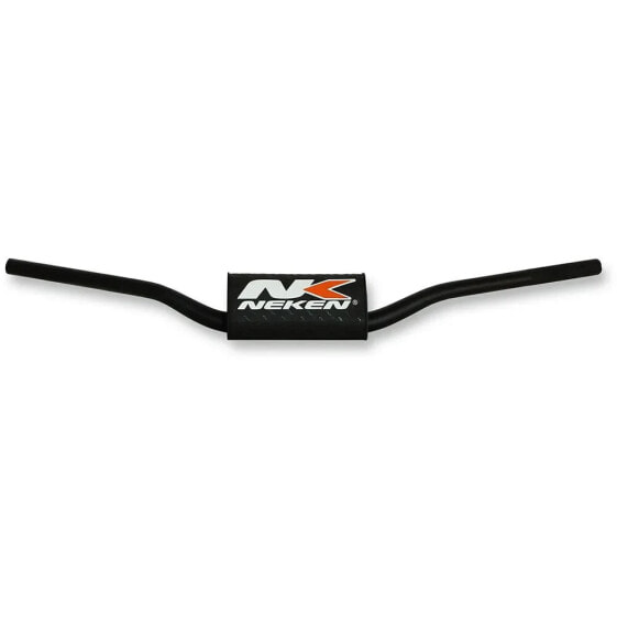 NEKEN Radical Standard RMZ Handlebar