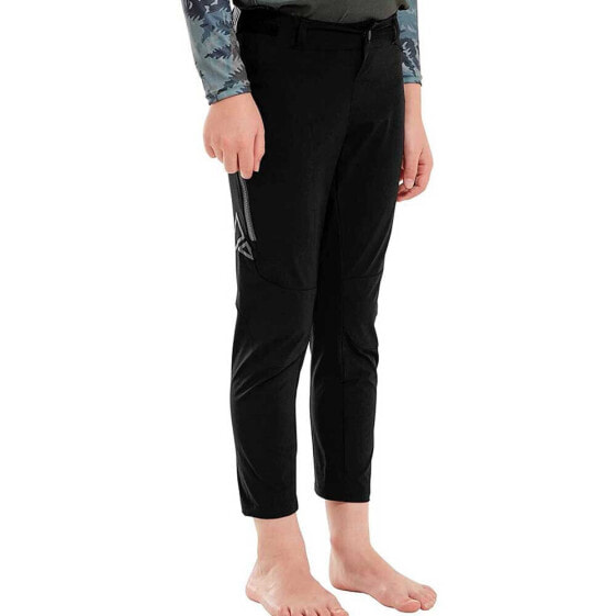 ALTURA Spark Trail pants