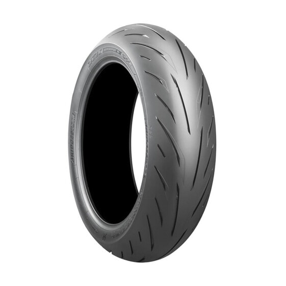 BRIDGESTONE Battlax-S22 78W TL road sport rear tire