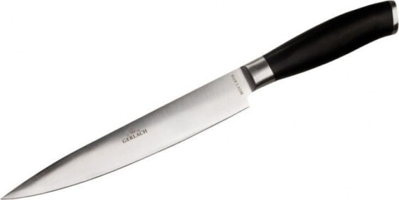 Ножи кухонные Gerlach 991A Кухонные 8
