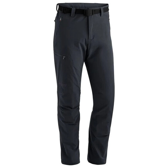 MAIER SPORTS Oberjoch Therm Pants