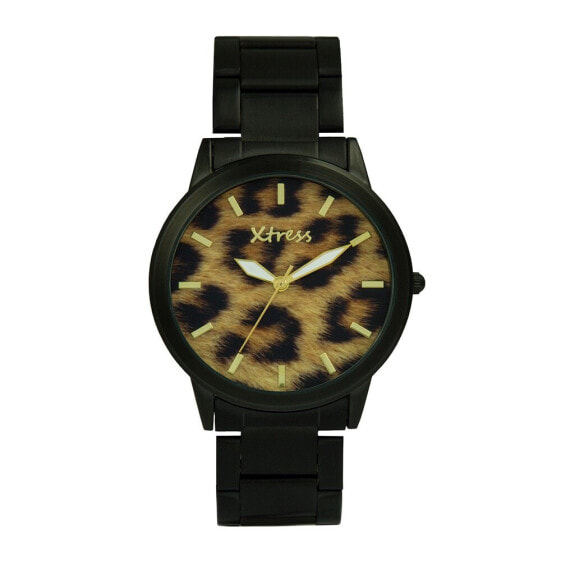 XTRESS XNA1034-07 watch