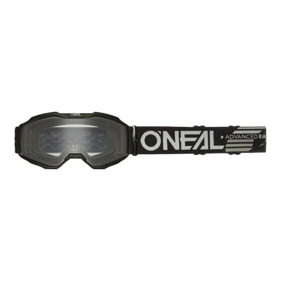 ONeal B-10 Solid Youth Goggles