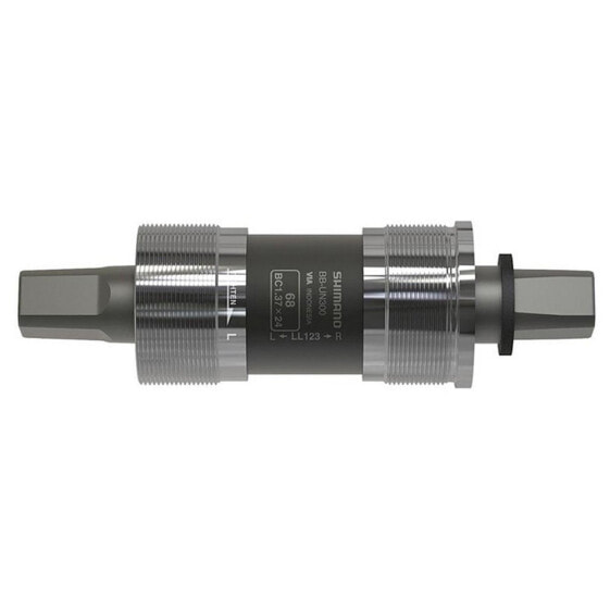 SHIMANO Tourney UN300 LL123 bottom bracket