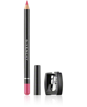 Givenchy Lip Liner 04 Fuschia Irresistible (1,1 g)