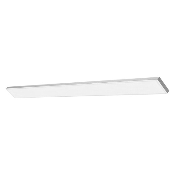 Ledvance PLANON Frameless On-Off, LED, Non-changeable bulb(s), 3000 K, 2500 lm, IP20, White