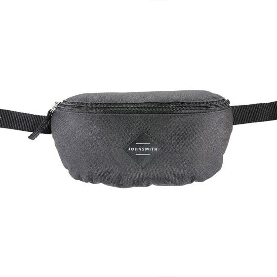 JOHN SMITH B22218 waist pack