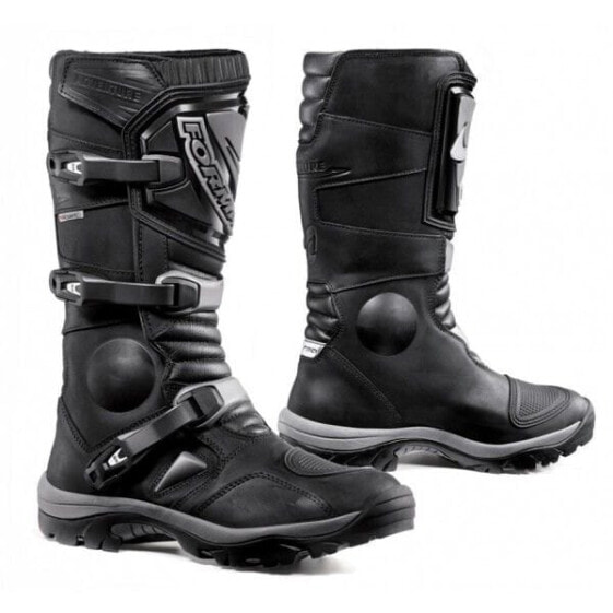 FORMA Adventure Wp off-road boots