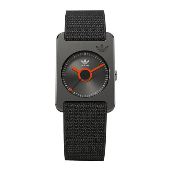 ADIDAS AOST22 watch