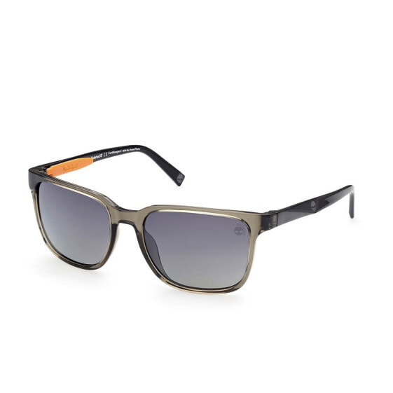 TIMBERLAND TB9273-5697D Sunglasses