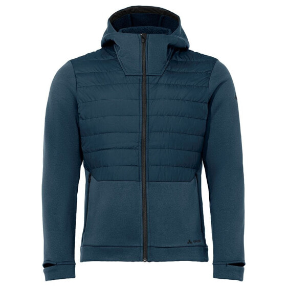 VAUDE BIKE Comyou Fleece jacket