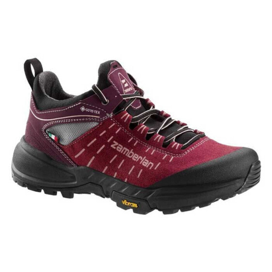ZAMBERLAN 335 Circe Goretex Low hiking shoes