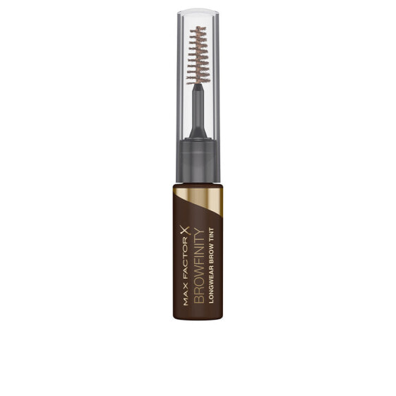 BROWFINITY super long wear gel #01-soft brown 4,2 ml