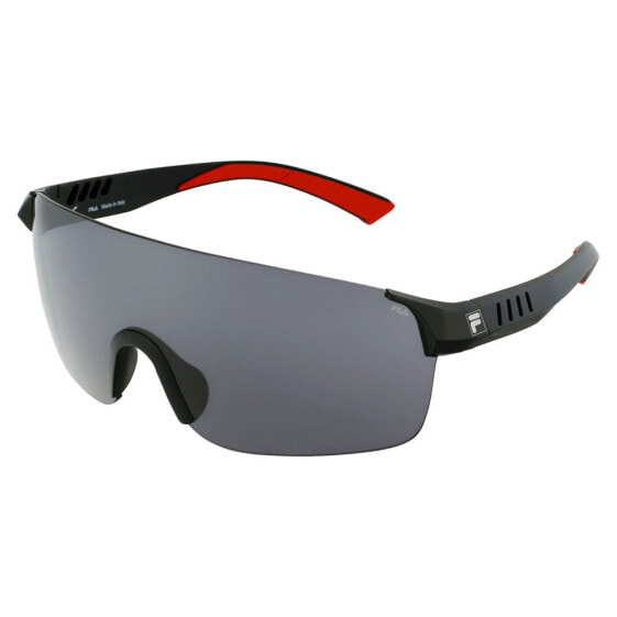 Очки FILA SFI127997FZX Sunglasses