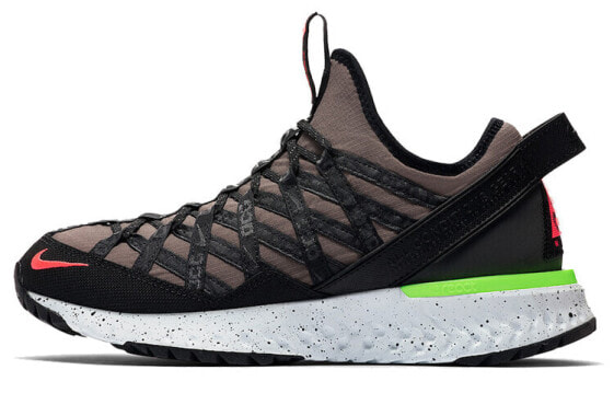Nike ACG React Terra Gobe Ridgerock BV6344-202 Trail Sneakers