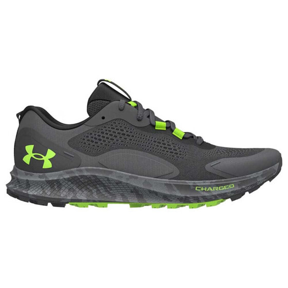 Under armour hot sale charge bandit