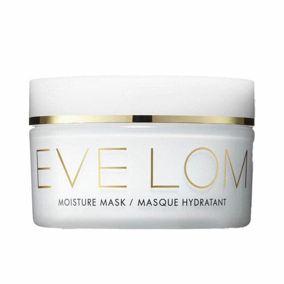 Дневной крем Eve Lom Moisture Radiance 100 ml