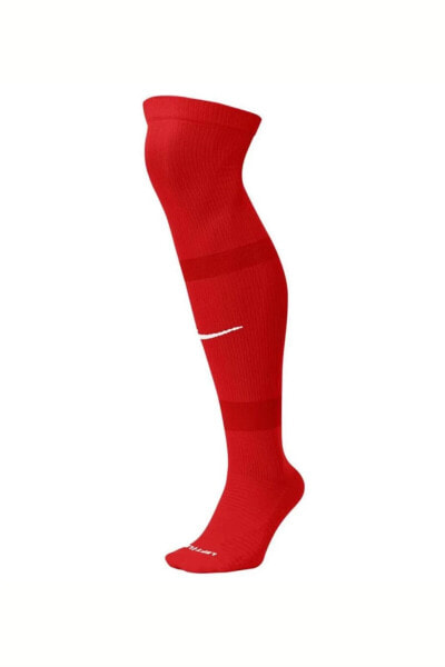 Matchfit Knee High - Team Unisex Tozluk Cv1956-657