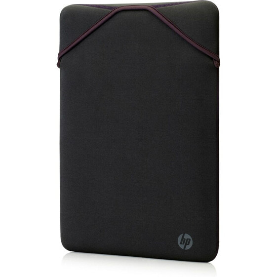 Laptop Case HP MOBHP-TOR0191 Grey 14" 37 x 21 x 7 cm
