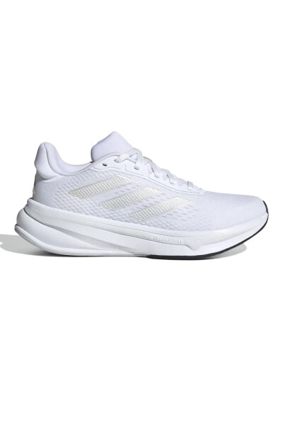 Кроссовки Adidas Response Super W Белые Женские