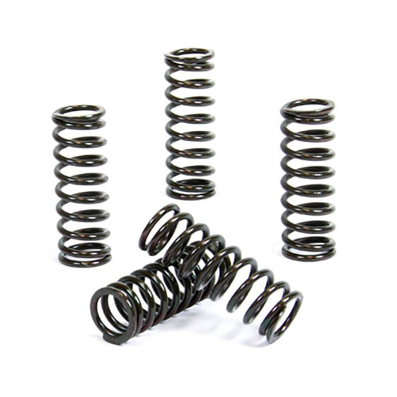 PROX Suzuki Rm-Z250 ´10-18+CRF250R ´14-19+CRF250Rx ´22-23 Clutch Spring Kit