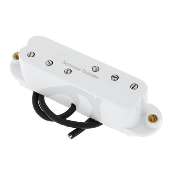 Seymour Duncan SDBR-1B Duckbucker Bridge WH