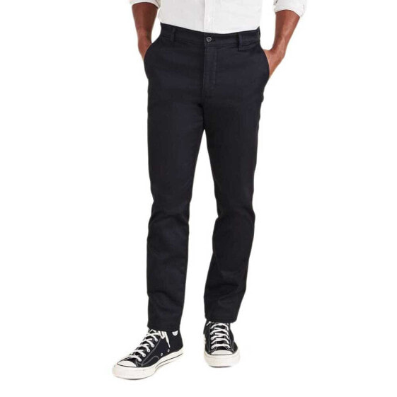 DOCKERS Original Slim pants