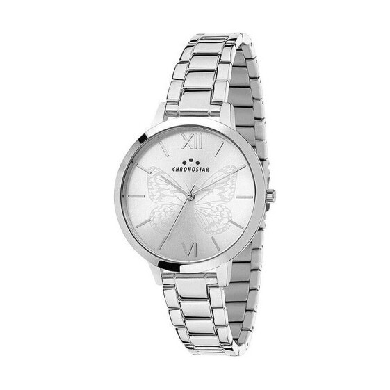 Часы и аксессуары CHRONOSTAR Женские наручные часы GLAMOUR Ø 30 мм