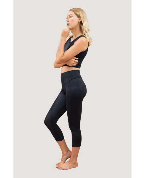 Women's Bottom Kathmandu Activewear