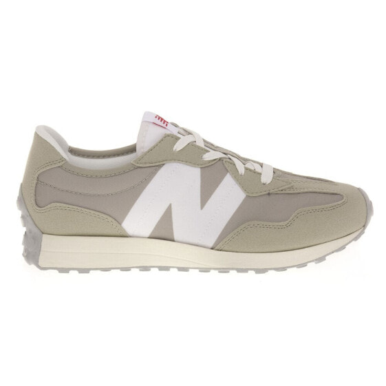 New Balance GS327LD