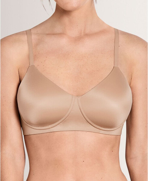 Magdalena Padded Wire-Free Post-Surgery Bra