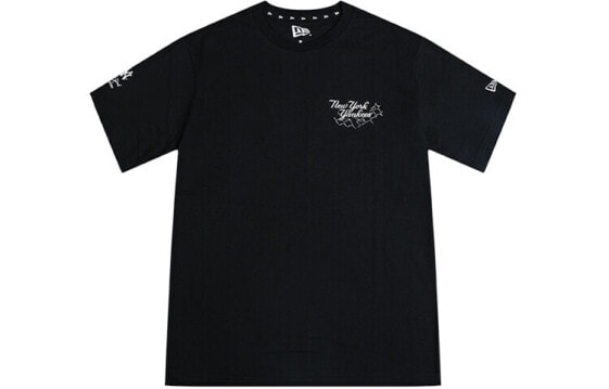 New Era T 12711609 Tee