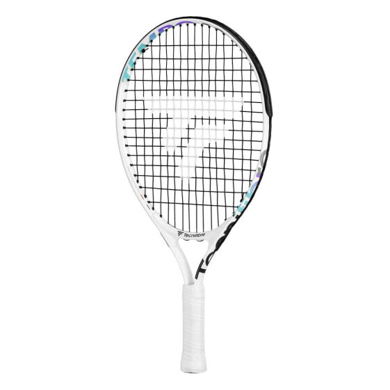 Теннисная ракетка Tecnifibre Tempo 19 2023