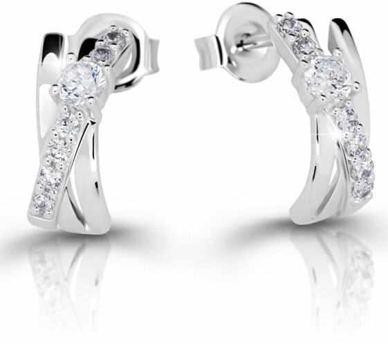 Beautiful earrings for women M21099