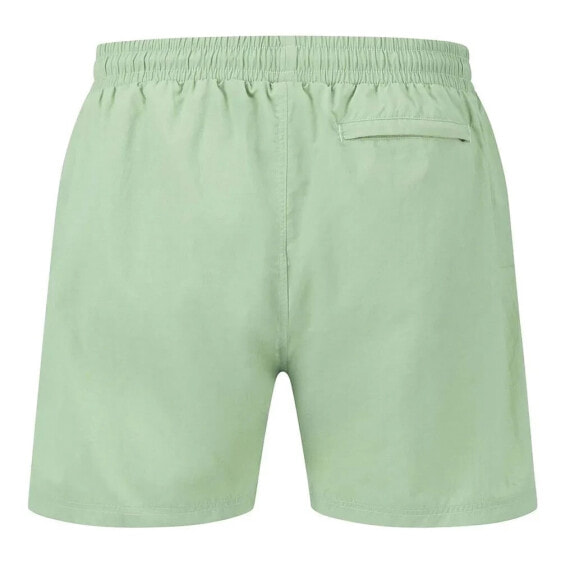 FYNCH HATTON 14042750 swimming shorts