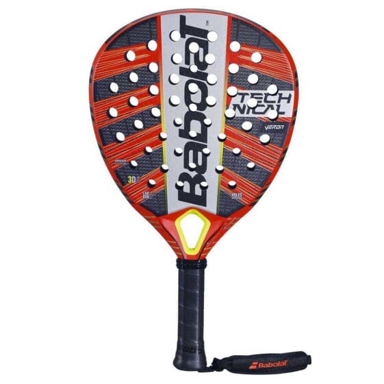 BABOLAT Technical Veron padel racket